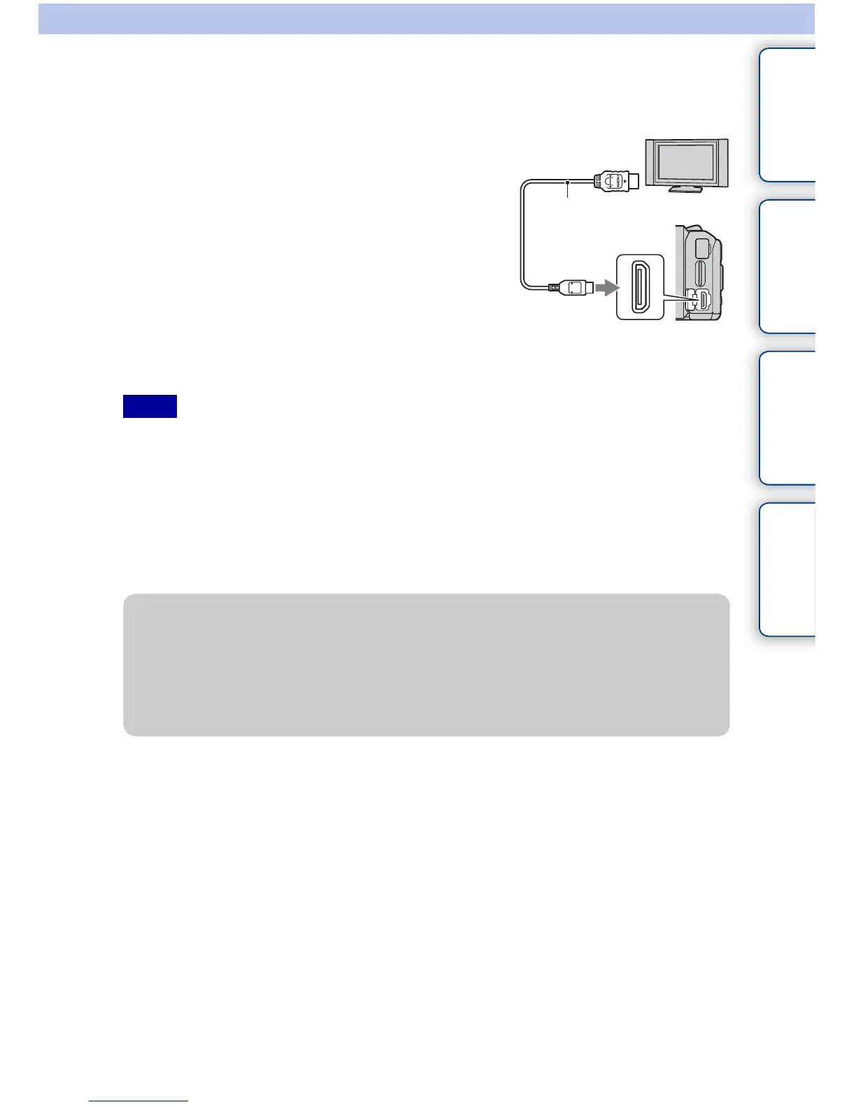 Page #259 background image