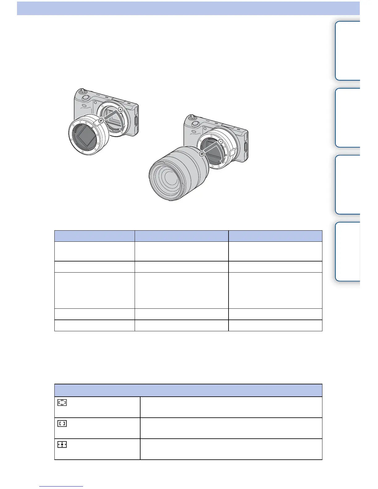 Page #287 background image