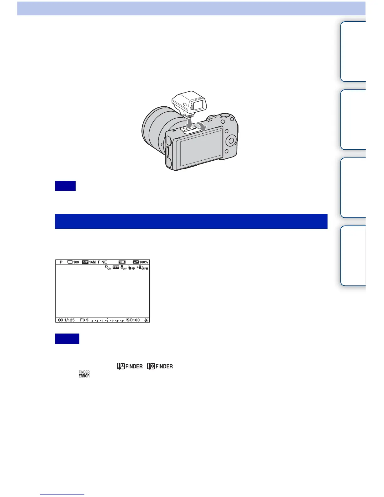 Page #289 background image