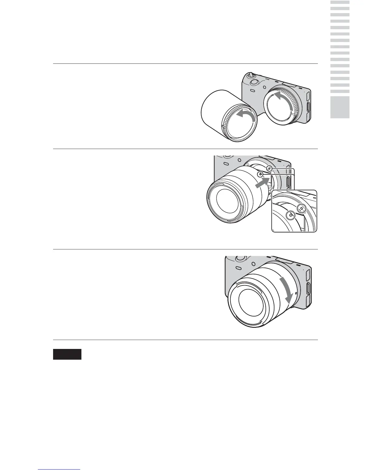 Page #19 background image