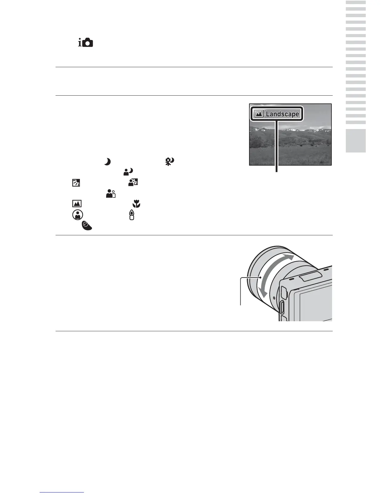 Page #27 background image