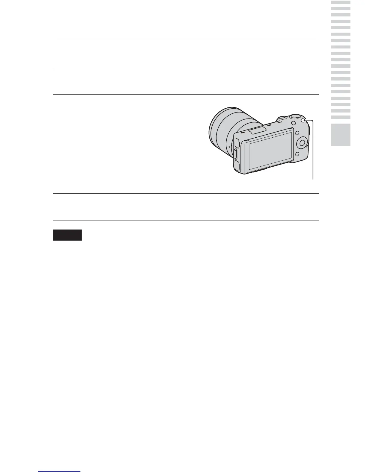 Page #29 background image