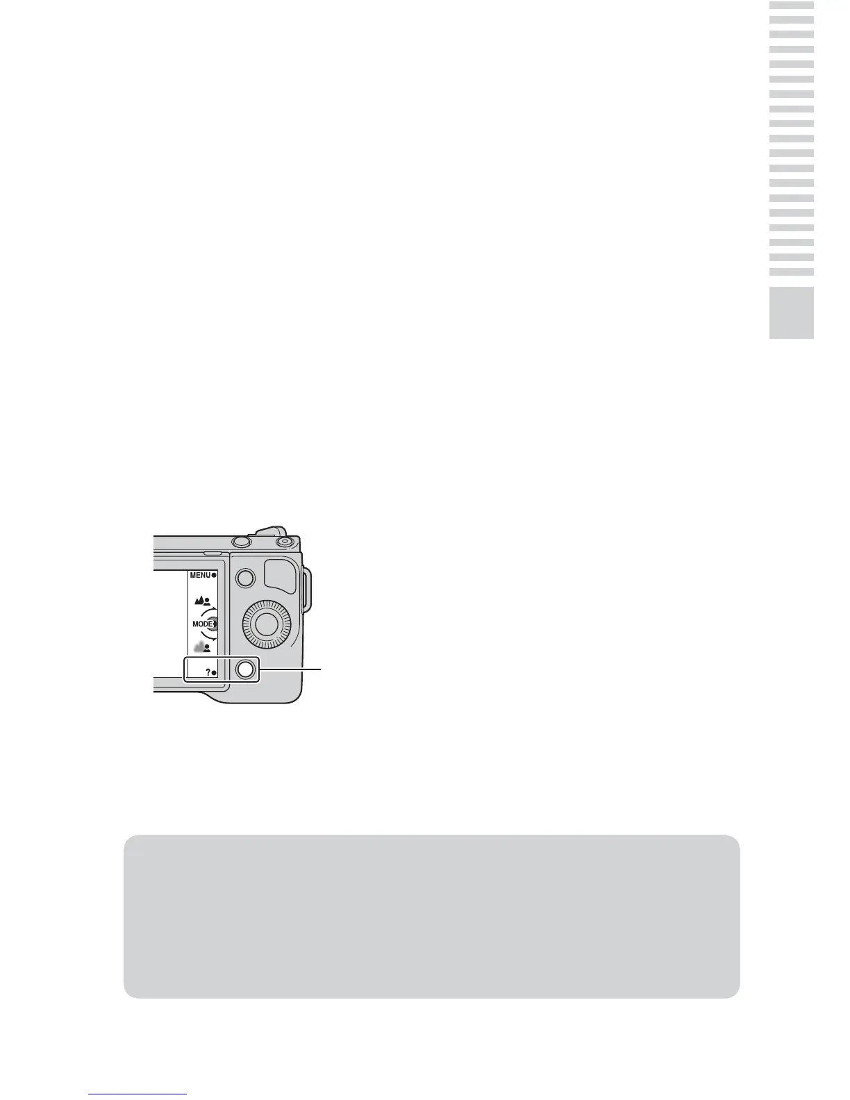 Page #37 background image