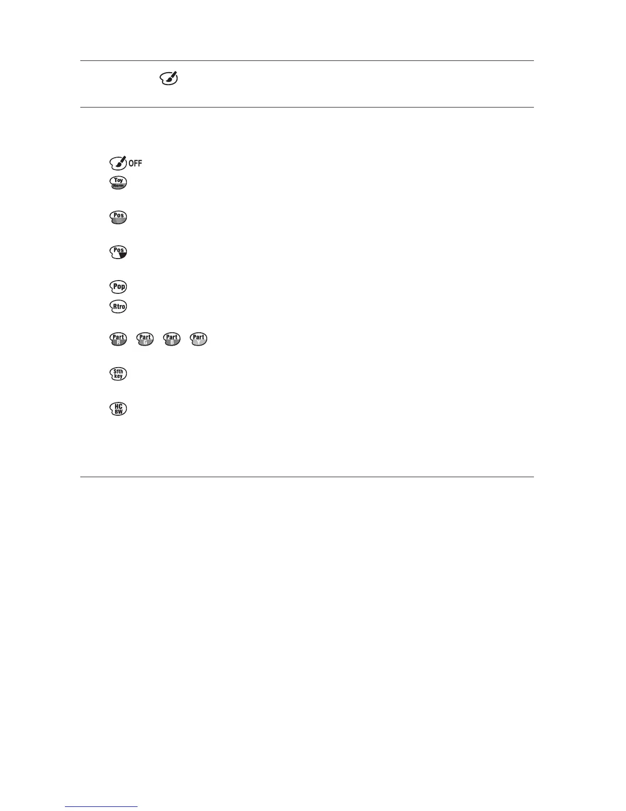 Page #40 background image