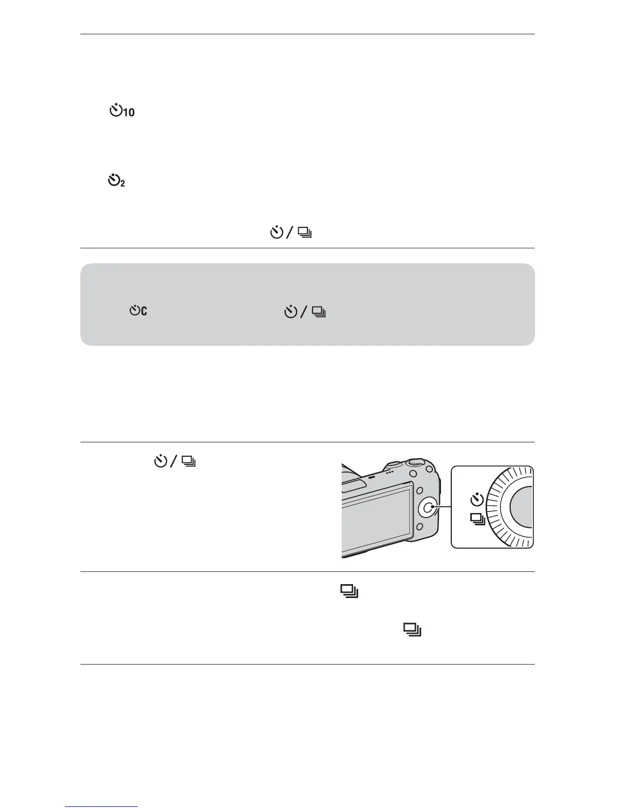 Page #42 background image