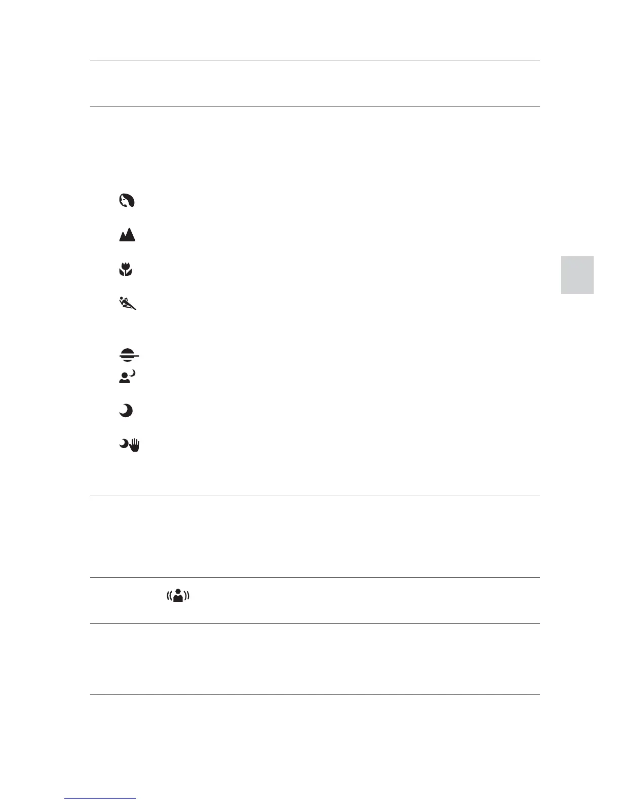 Page #45 background image