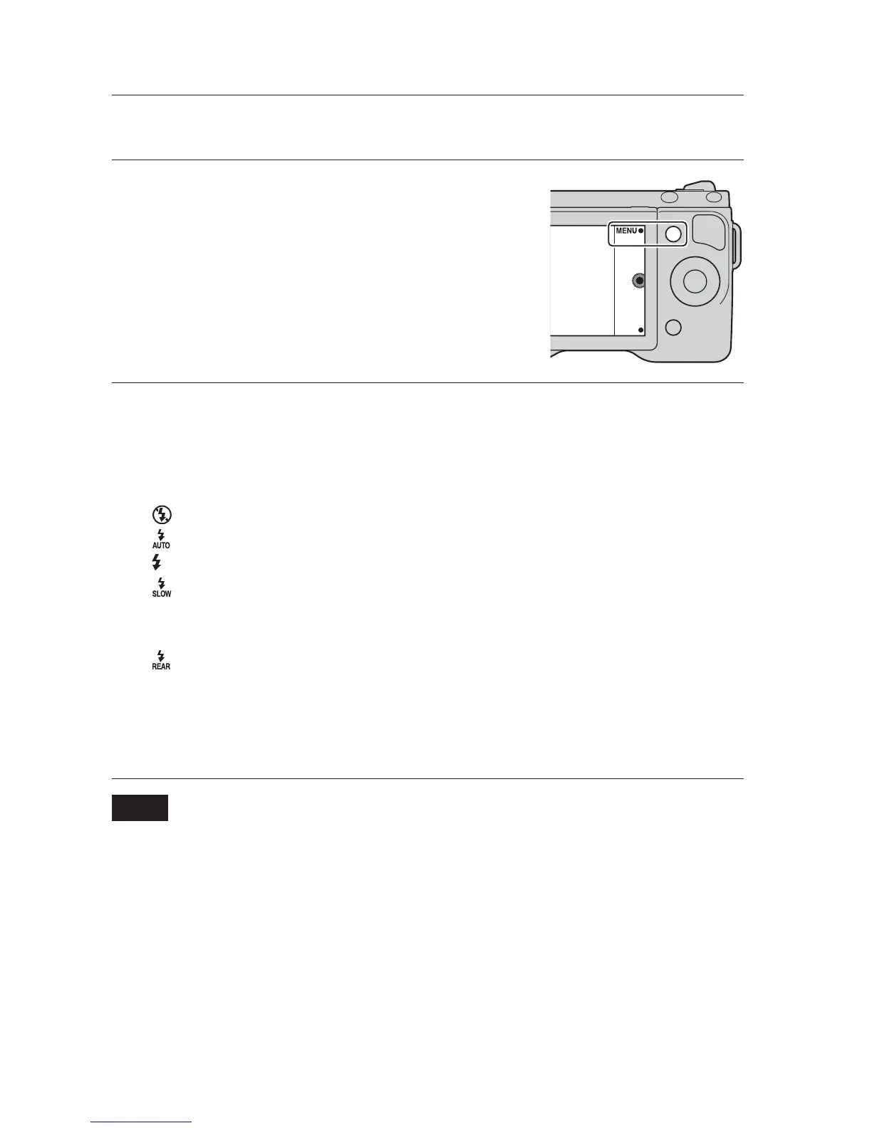 Page #48 background image