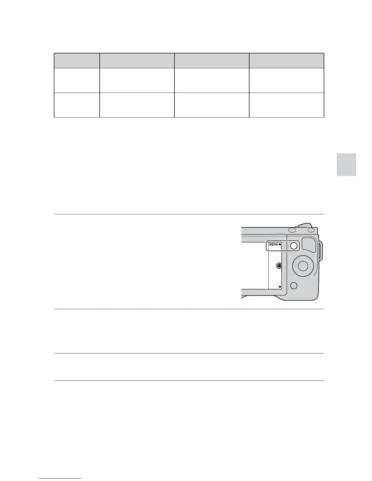 Page #49 background image