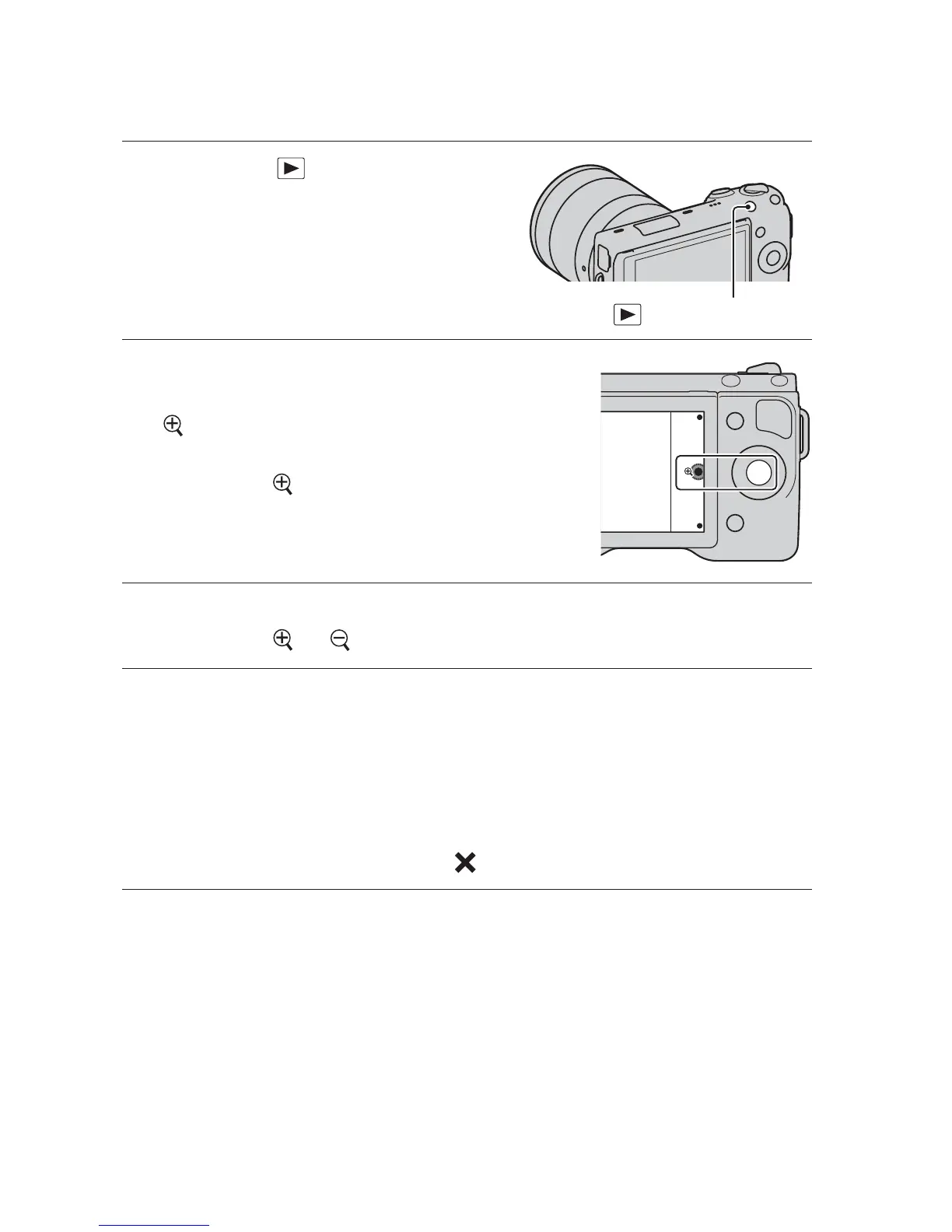 Page #52 background image