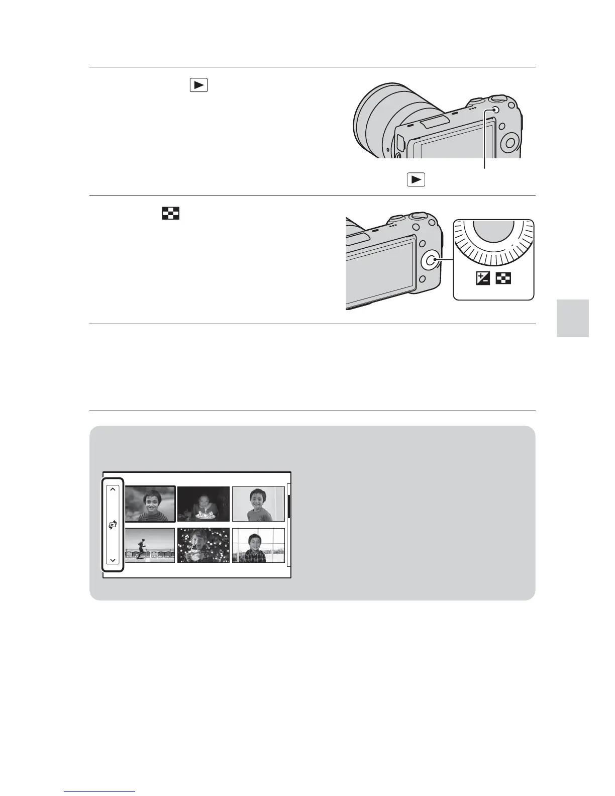 Page #53 background image