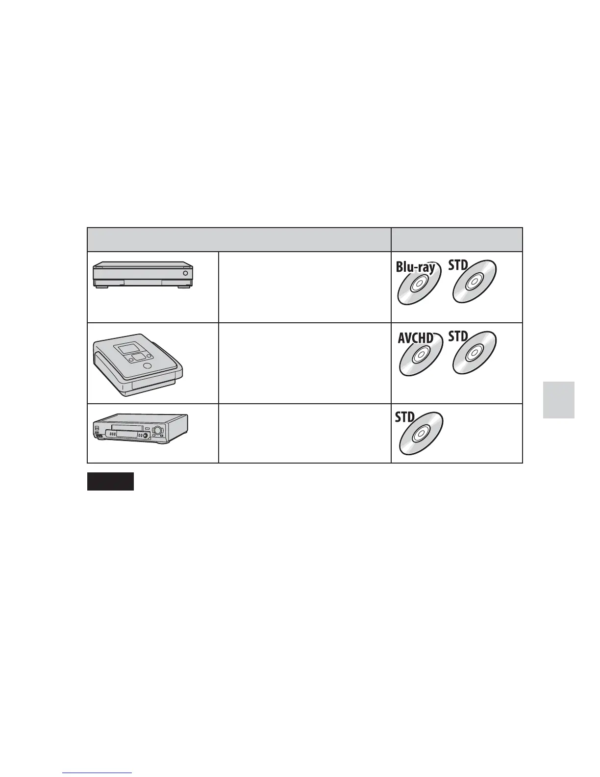 Page #69 background image