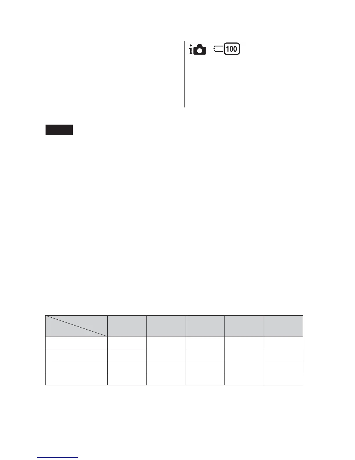 Page #70 background image