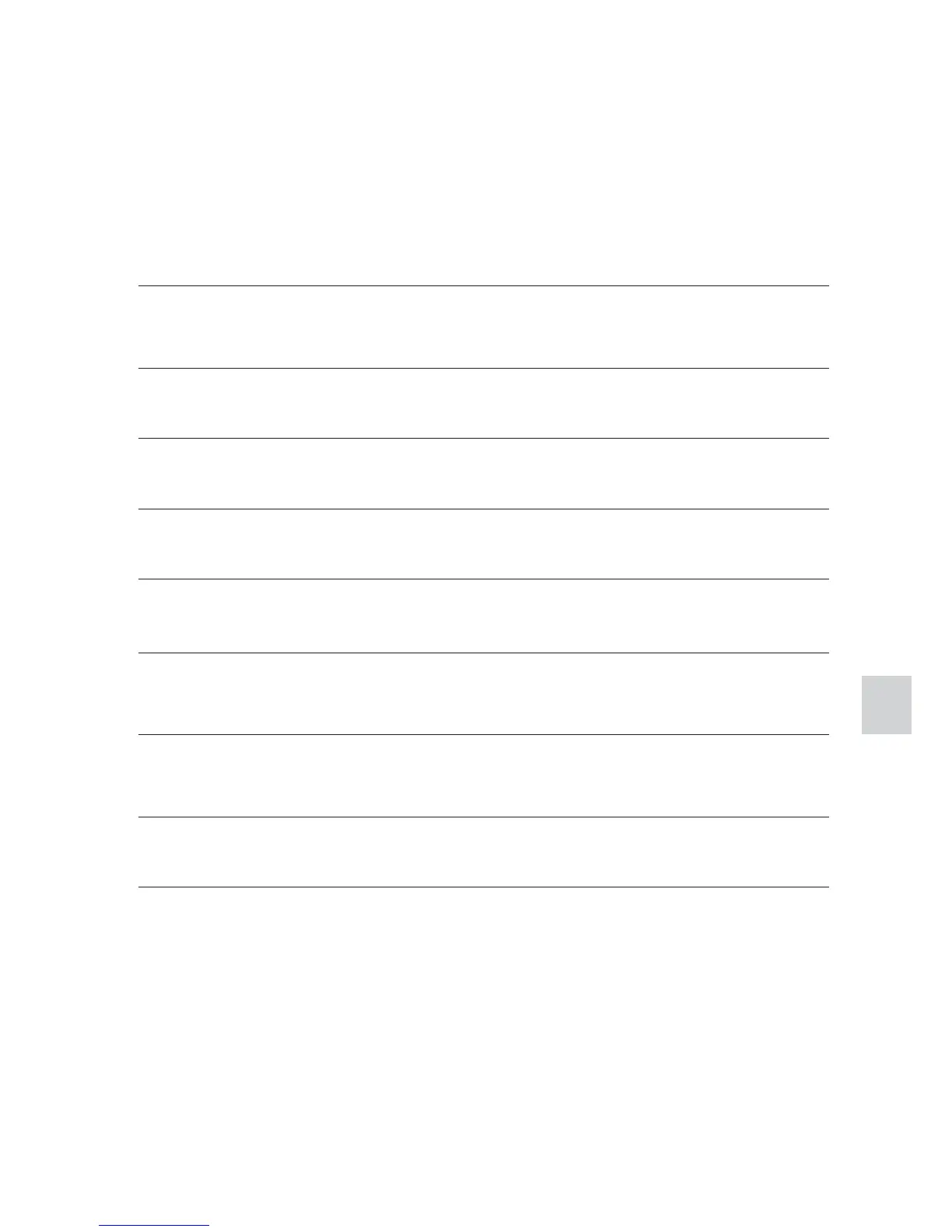 Page #77 background image