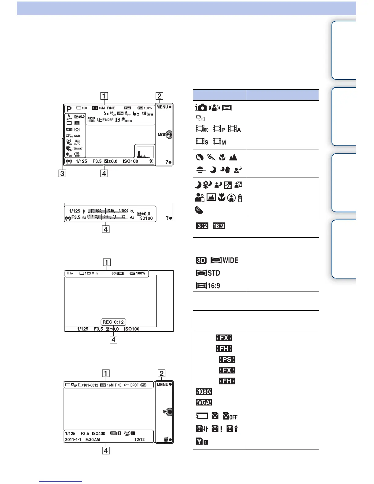 Page #111 background image