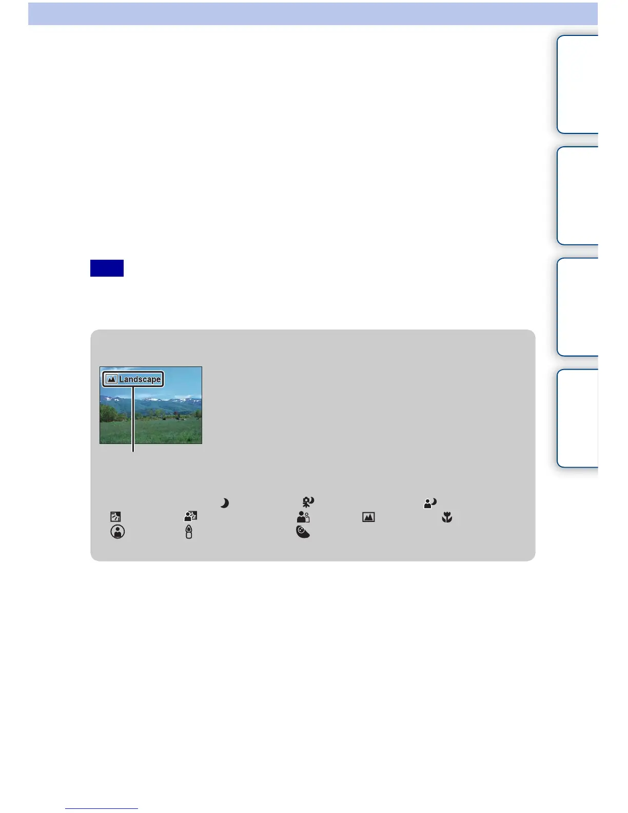 Page #123 background image