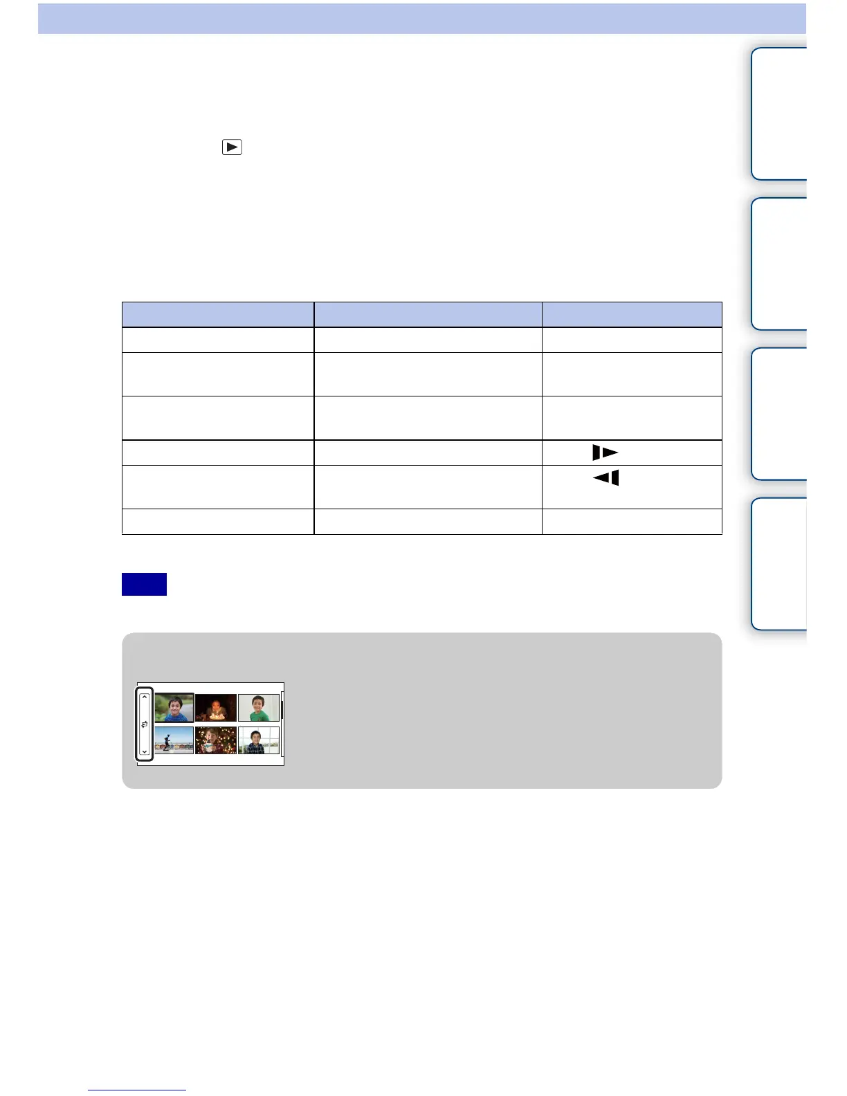 Page #125 background image