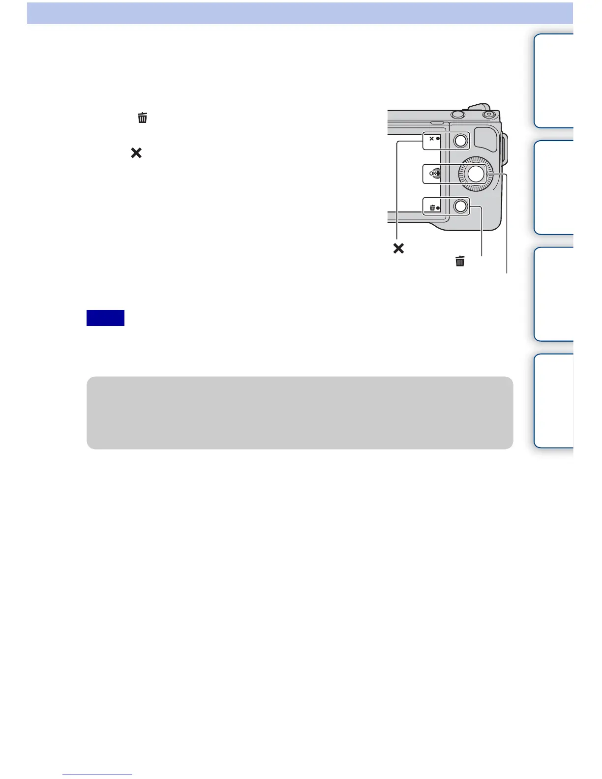 Page #127 background image