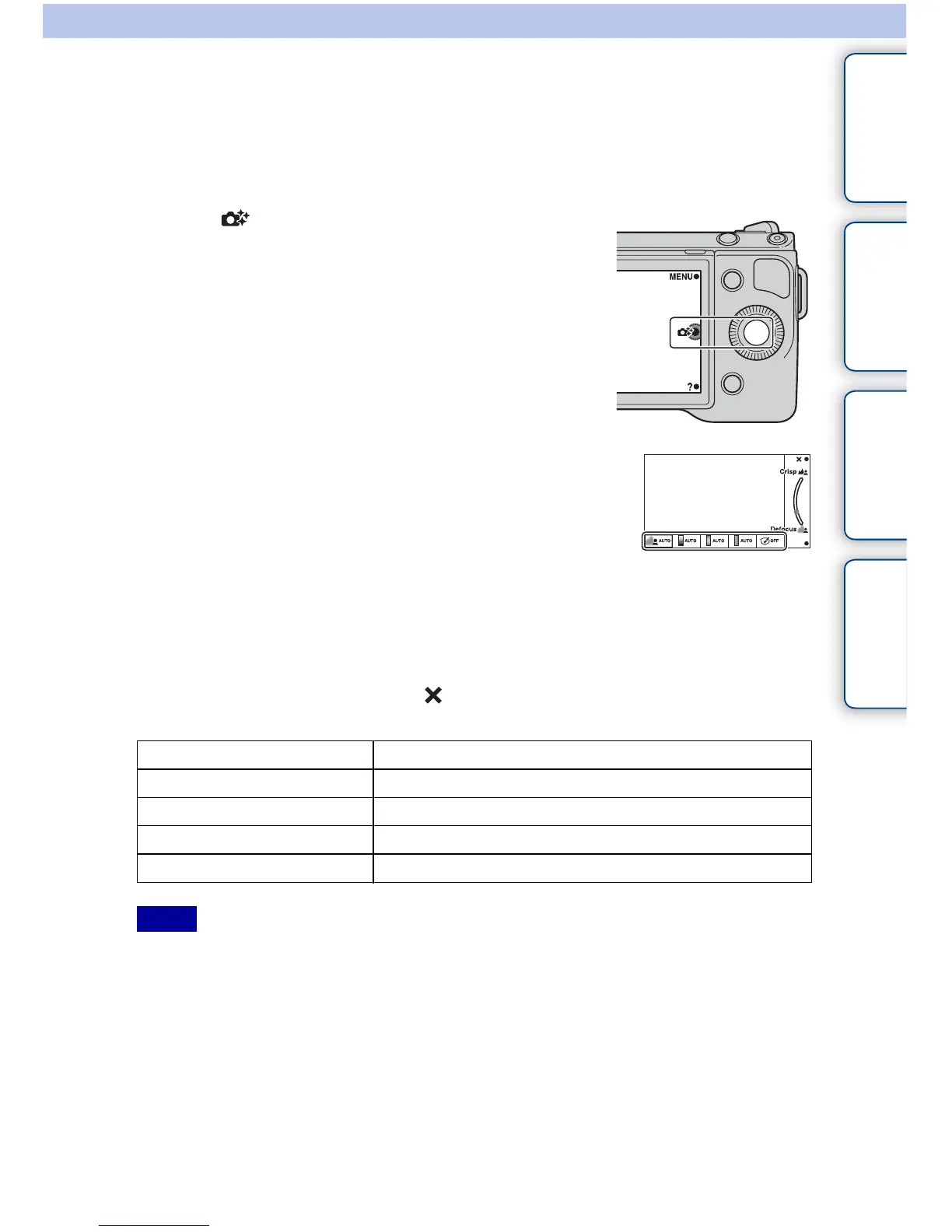 Page #128 background image