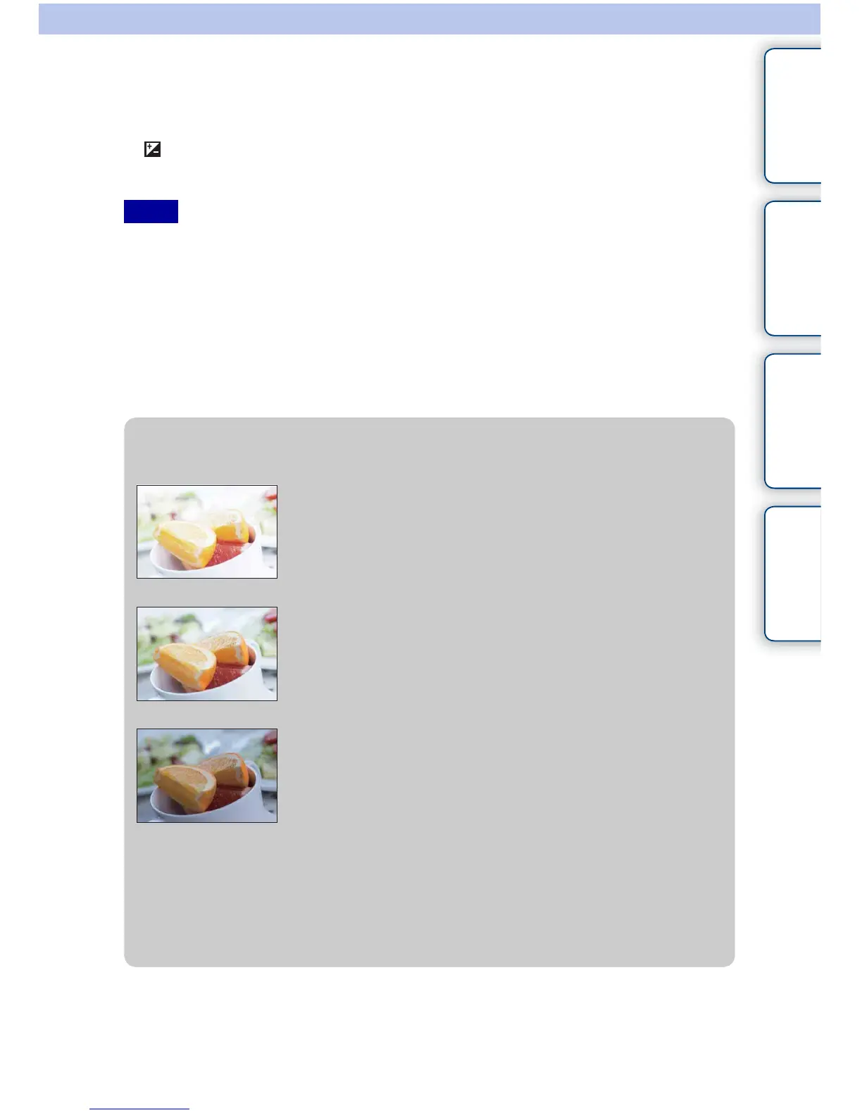 Page #138 background image