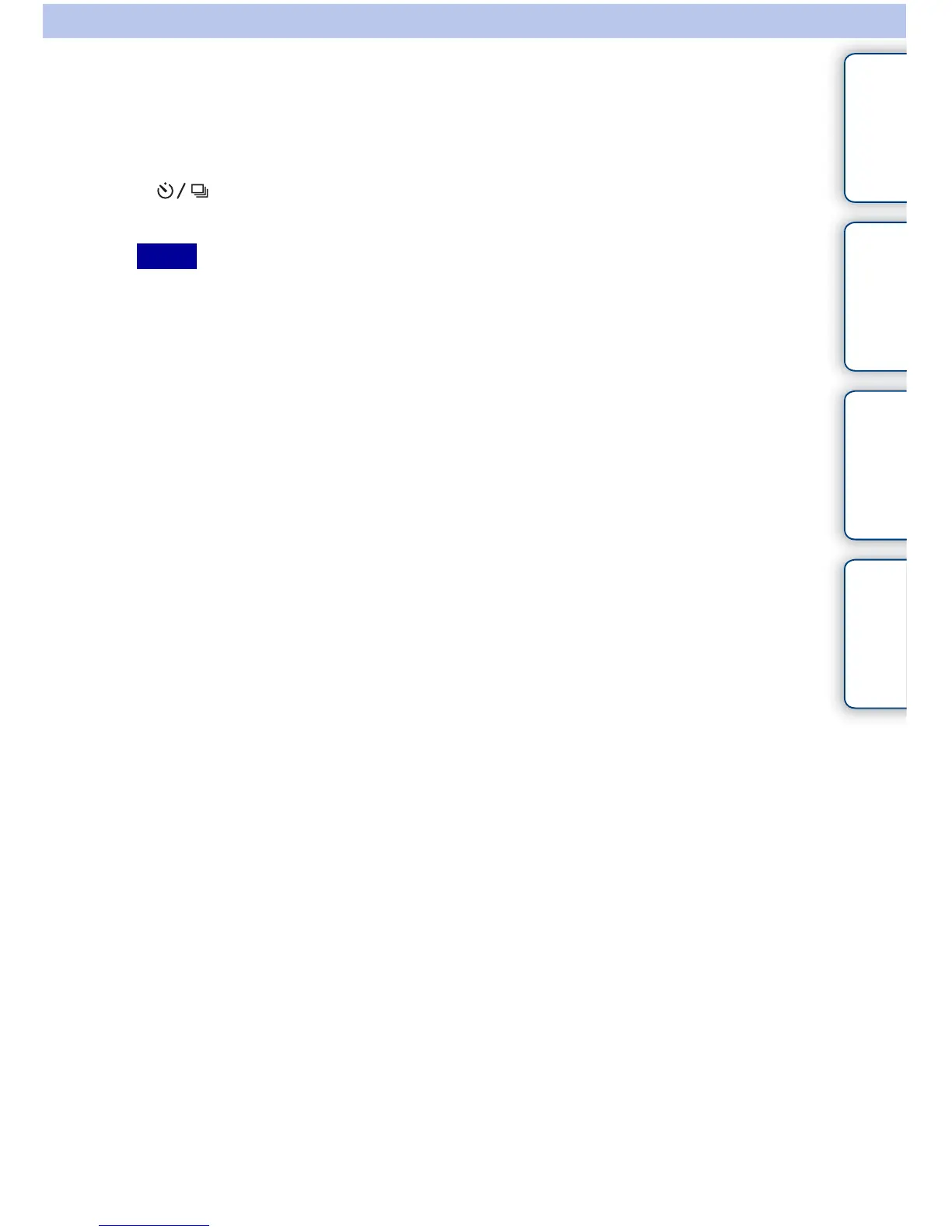 Page #141 background image