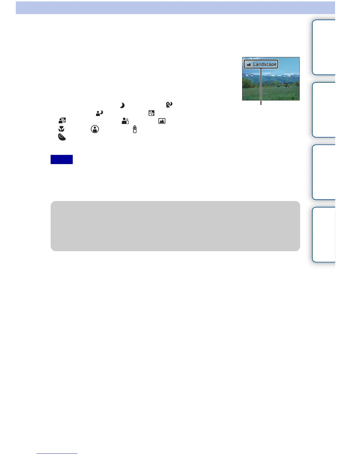 Page #147 background image