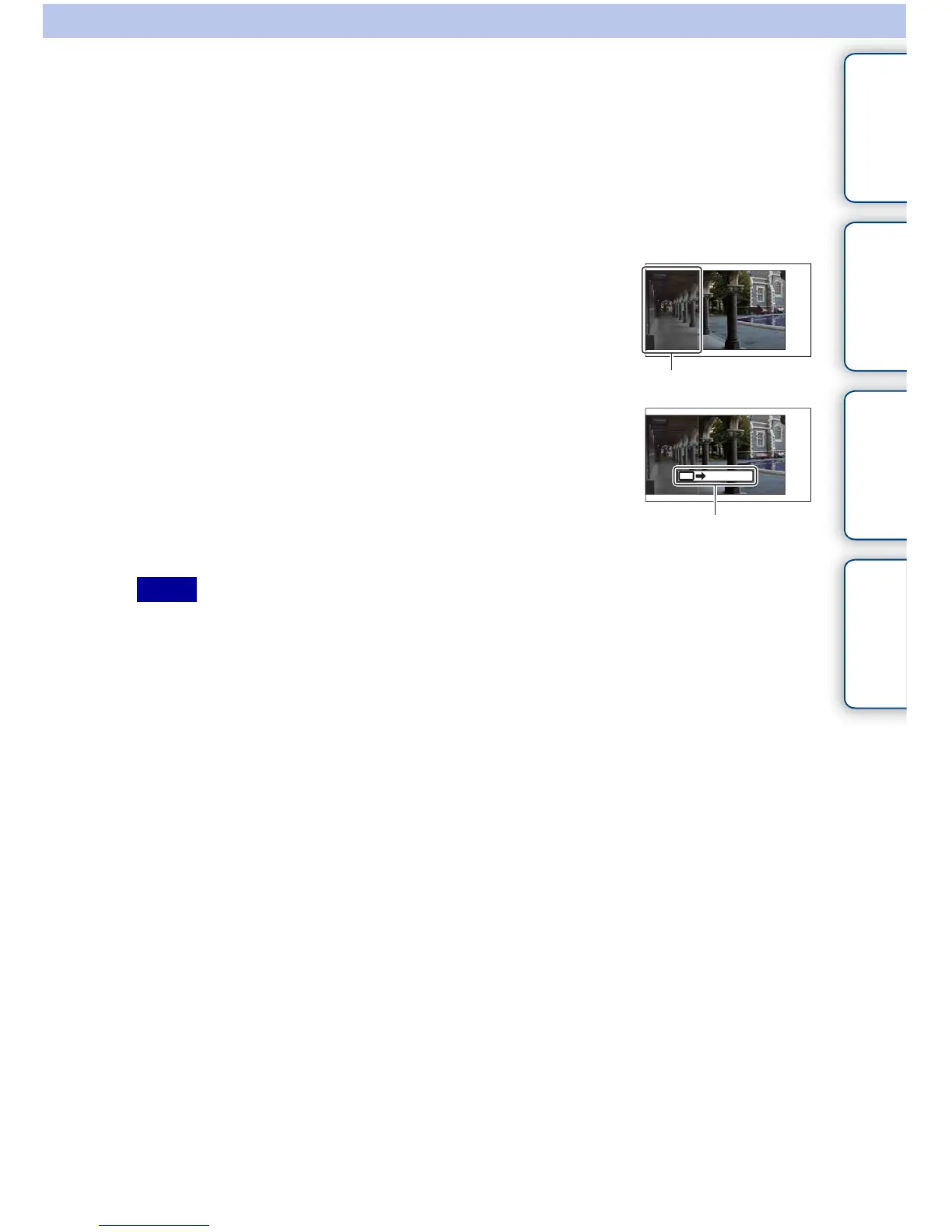 Page #154 background image