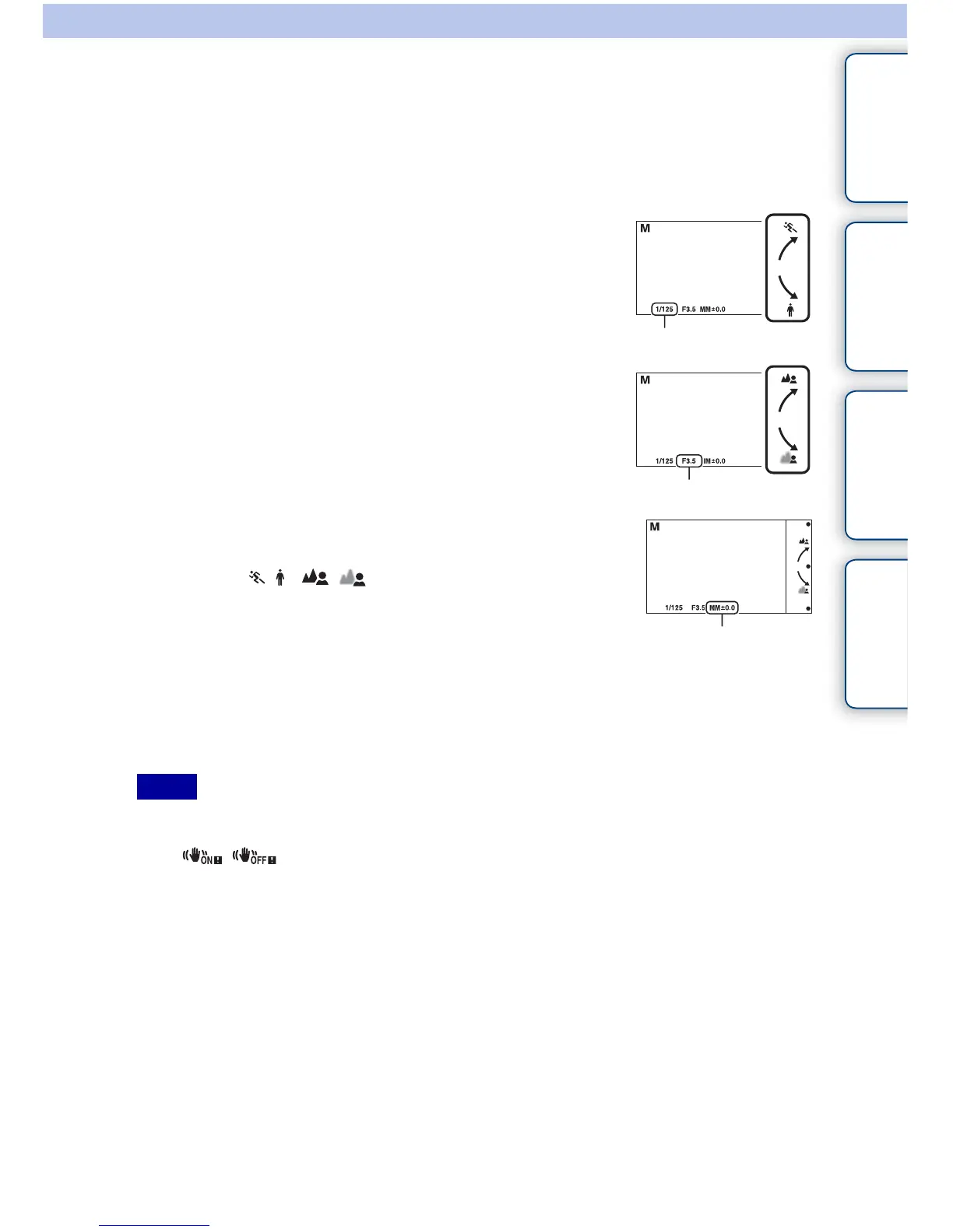 Page #156 background image