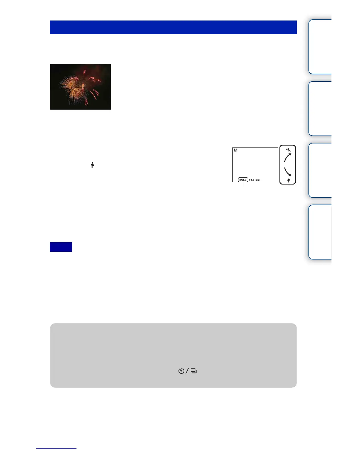 Page #157 background image