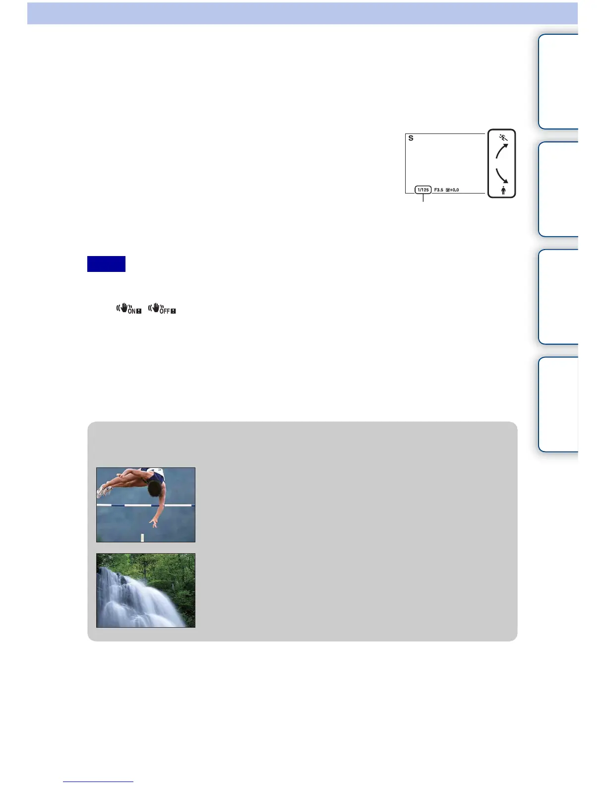 Page #158 background image