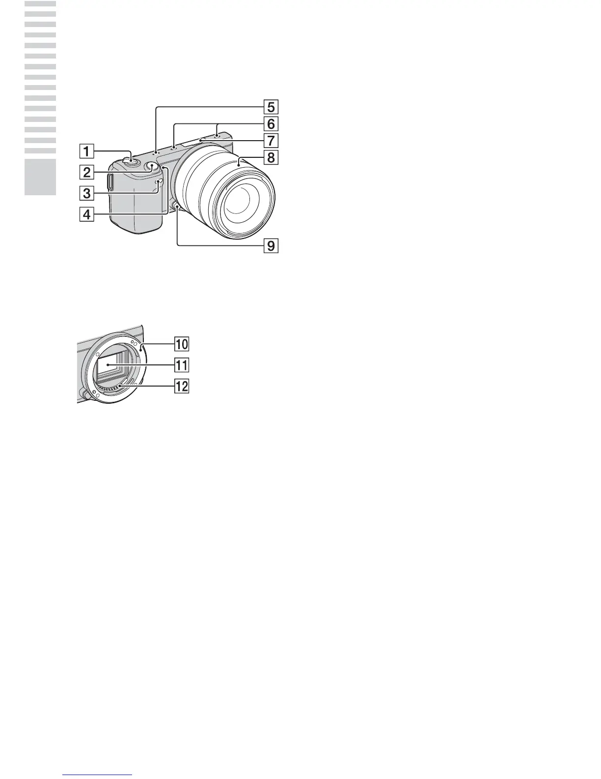 Page #10 background image