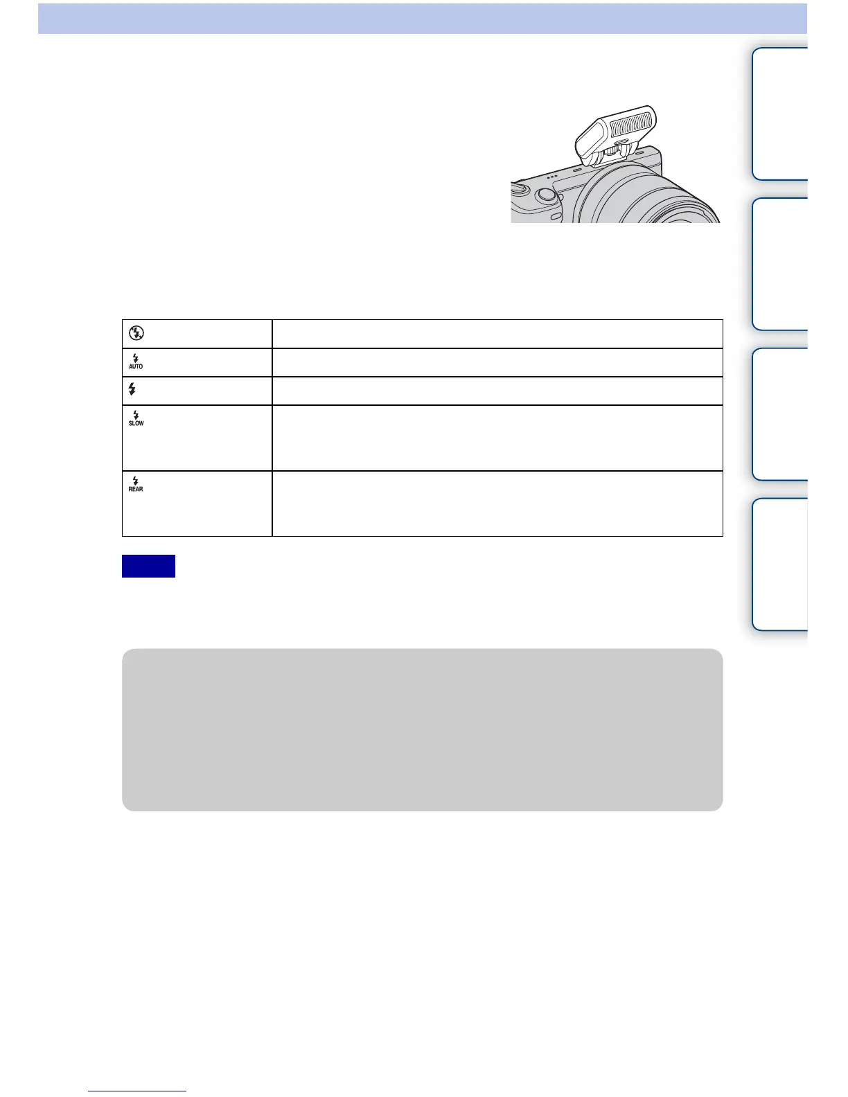 Page #161 background image