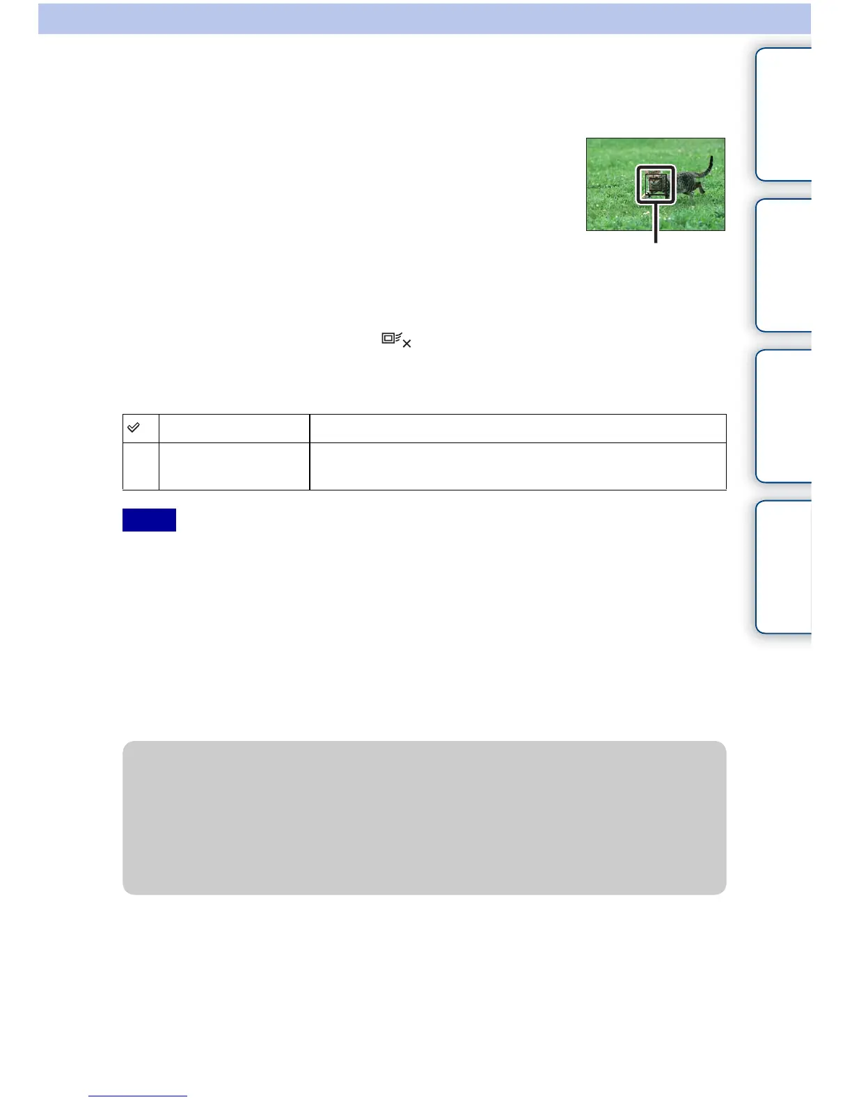 Page #166 background image