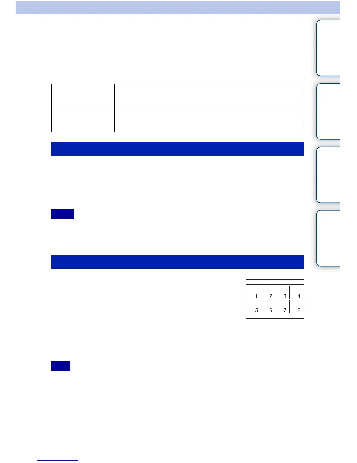 Page #169 background image