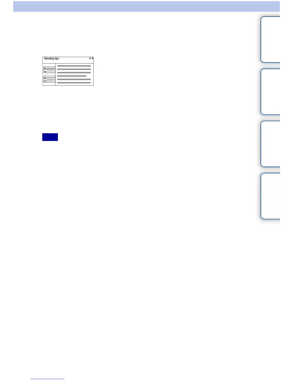 Page #173 background image