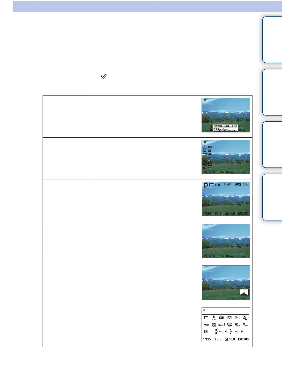 Page #174 background image