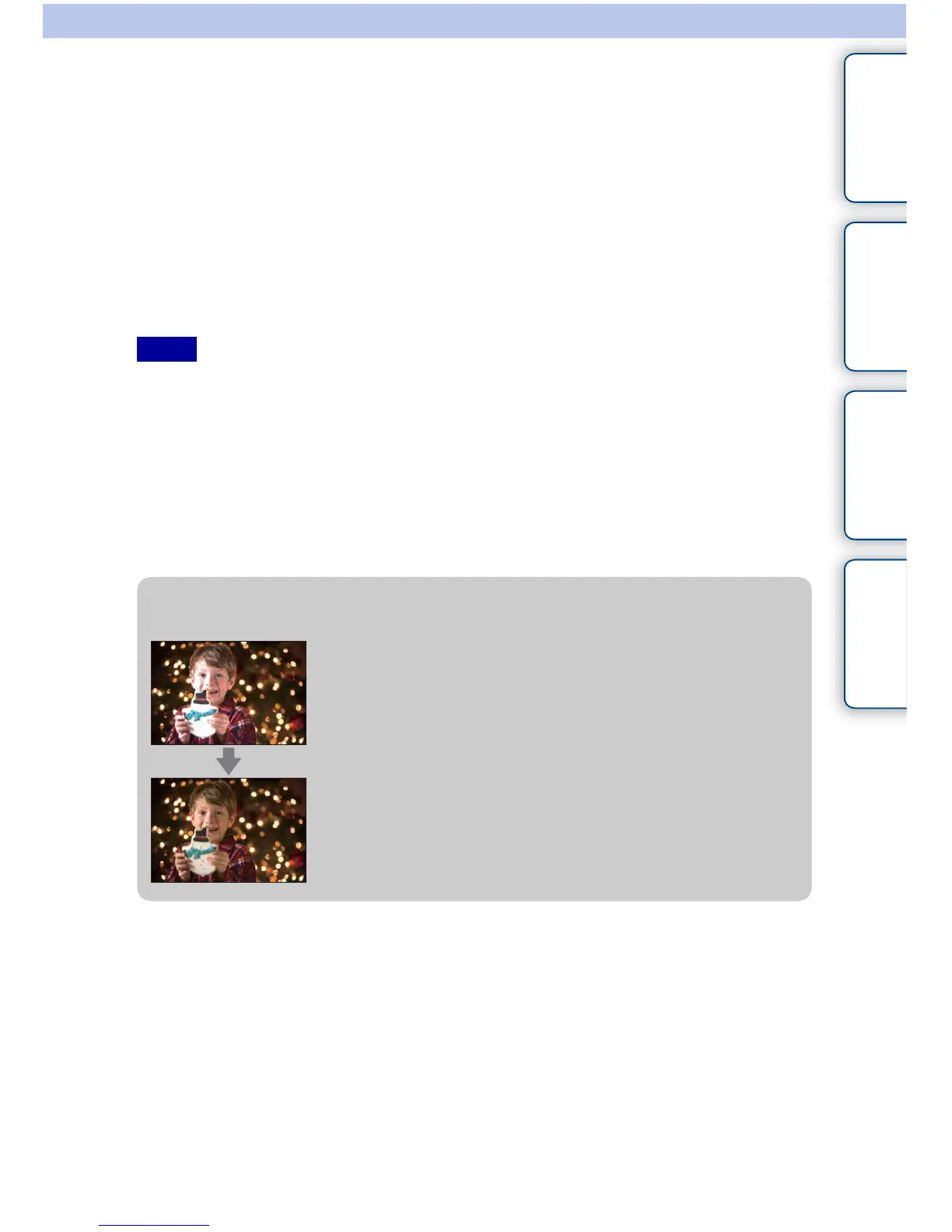 Page #187 background image