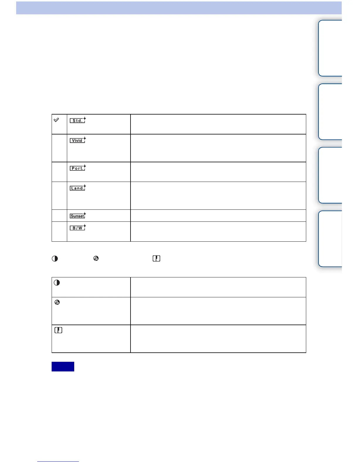 Page #192 background image