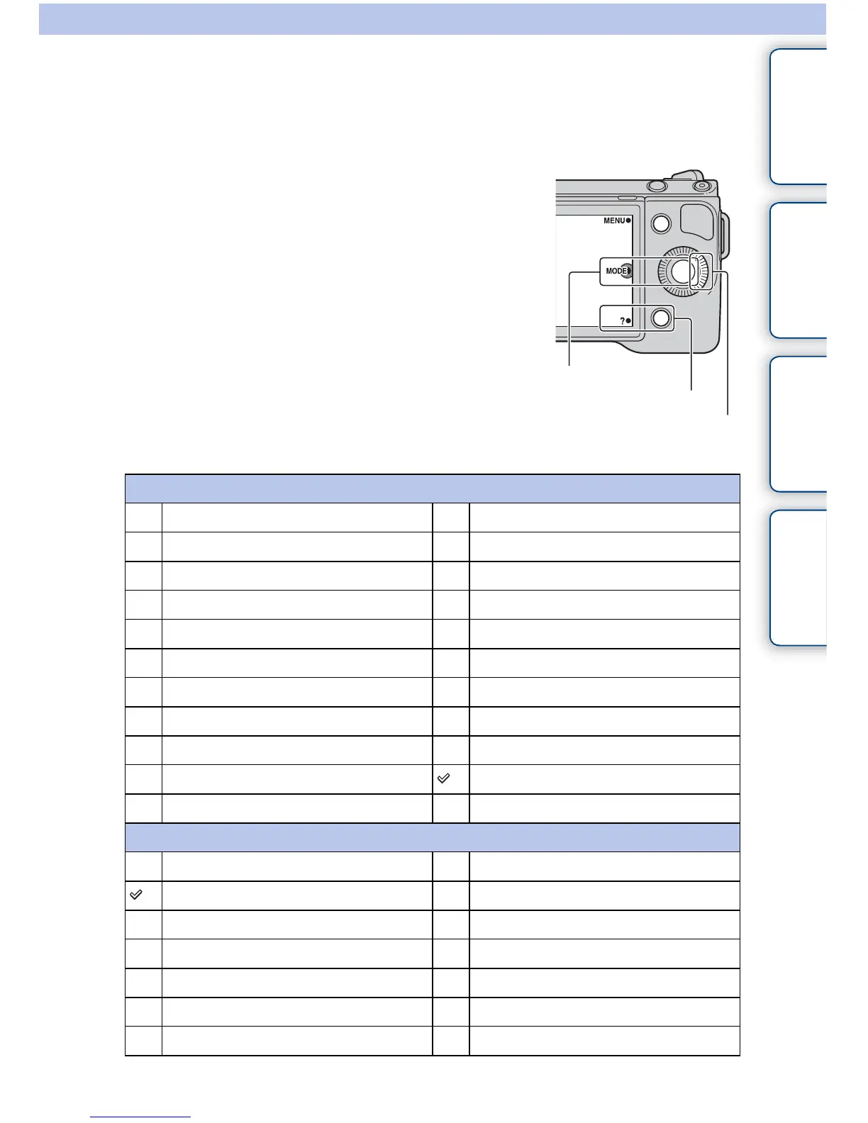 Page #226 background image