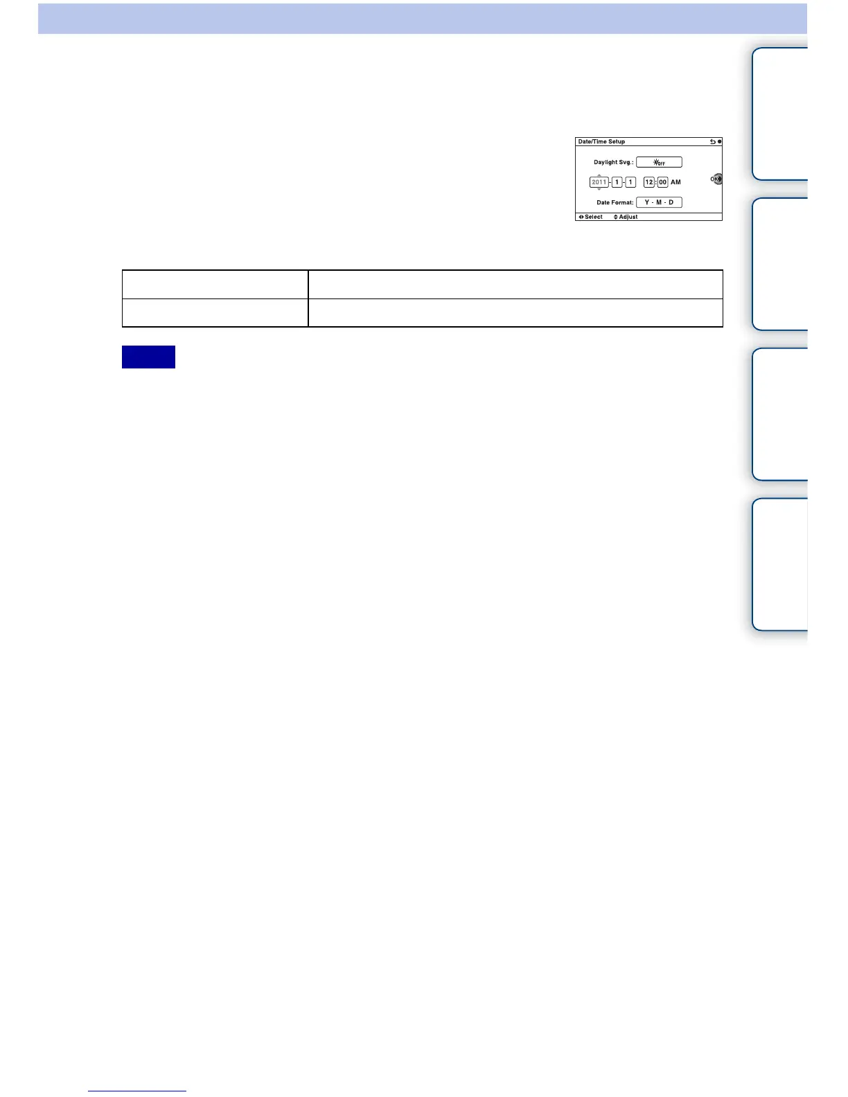 Page #233 background image