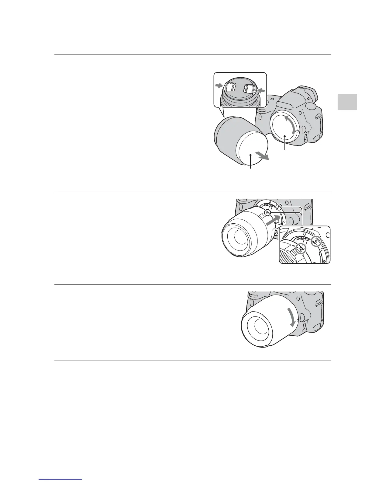 Page #27 background image