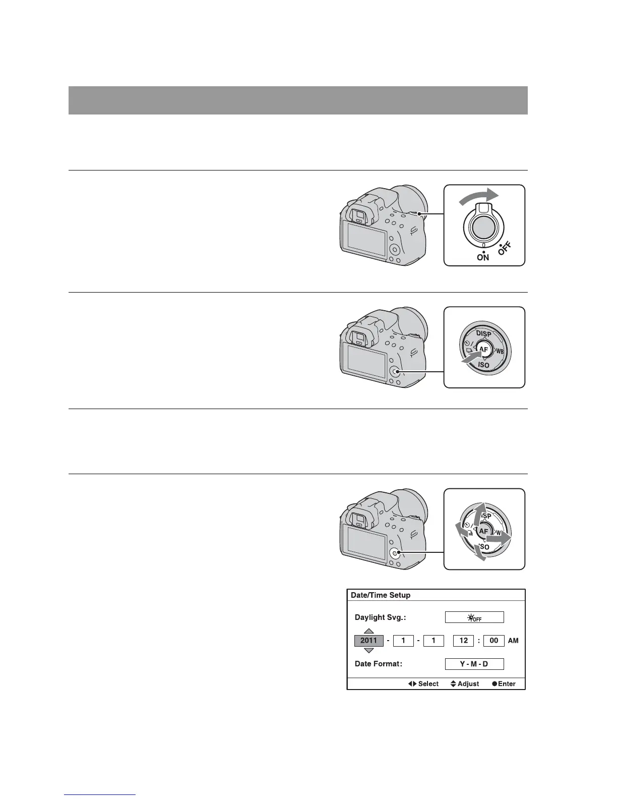 Page #30 background image