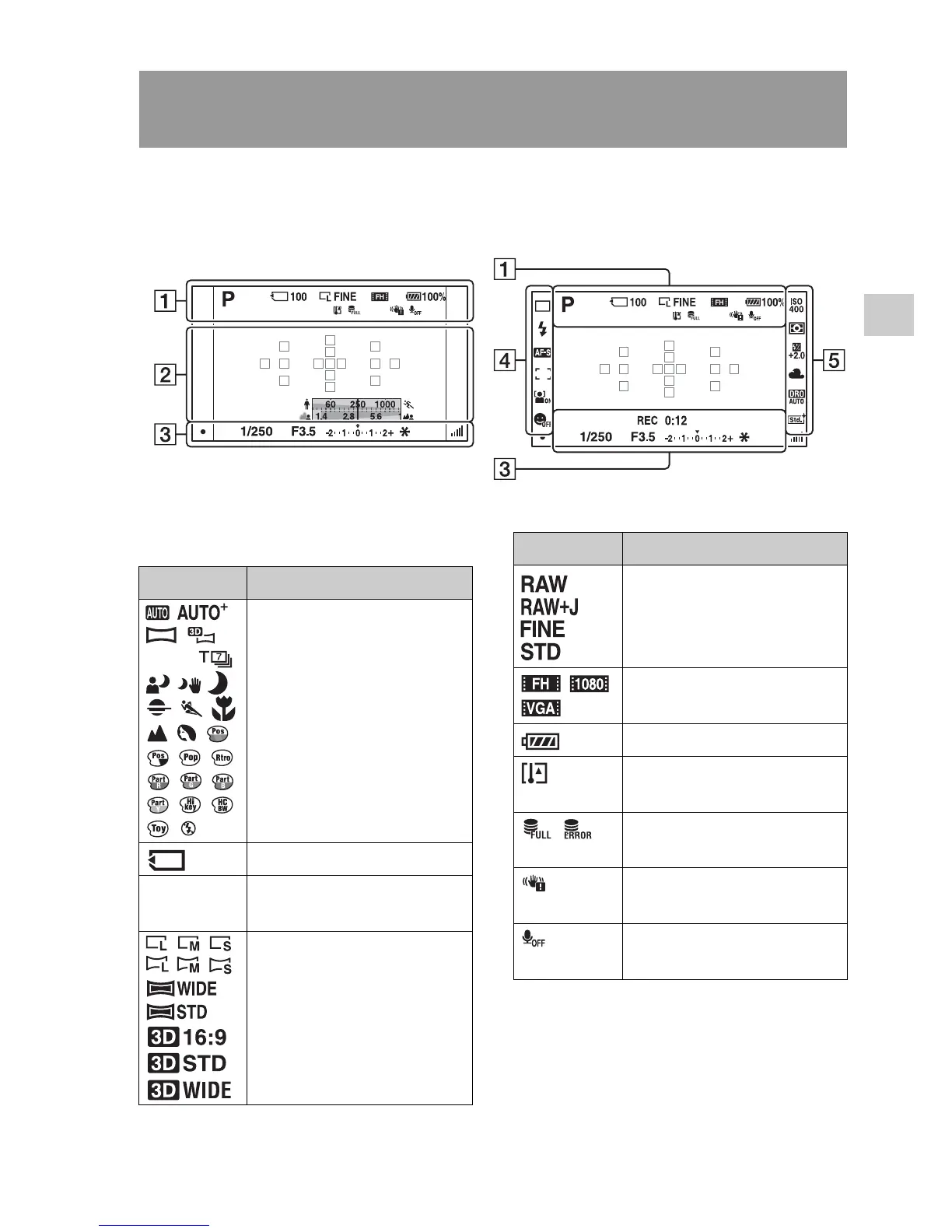 Page #43 background image