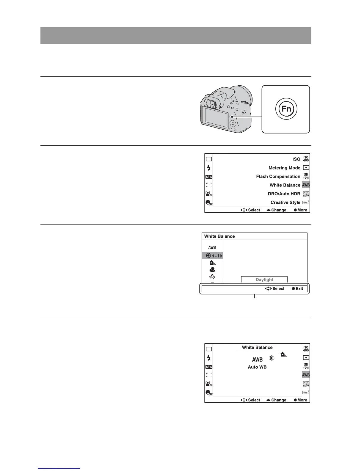 Page #48 background image