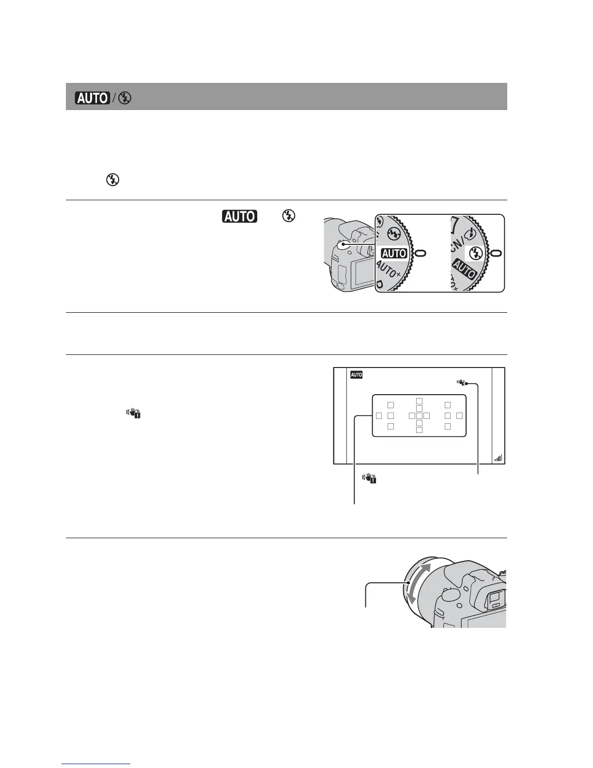 Page #60 background image