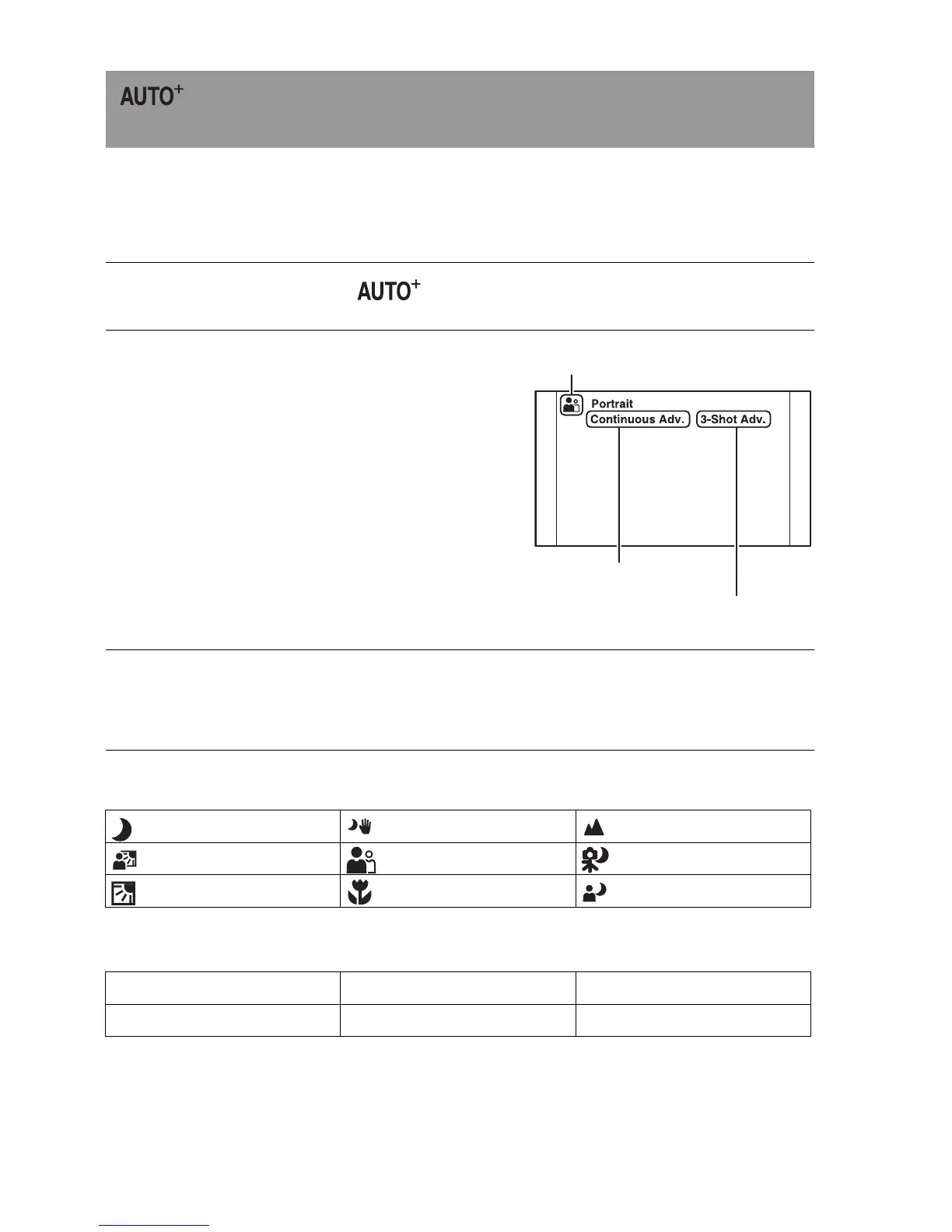 Page #62 background image