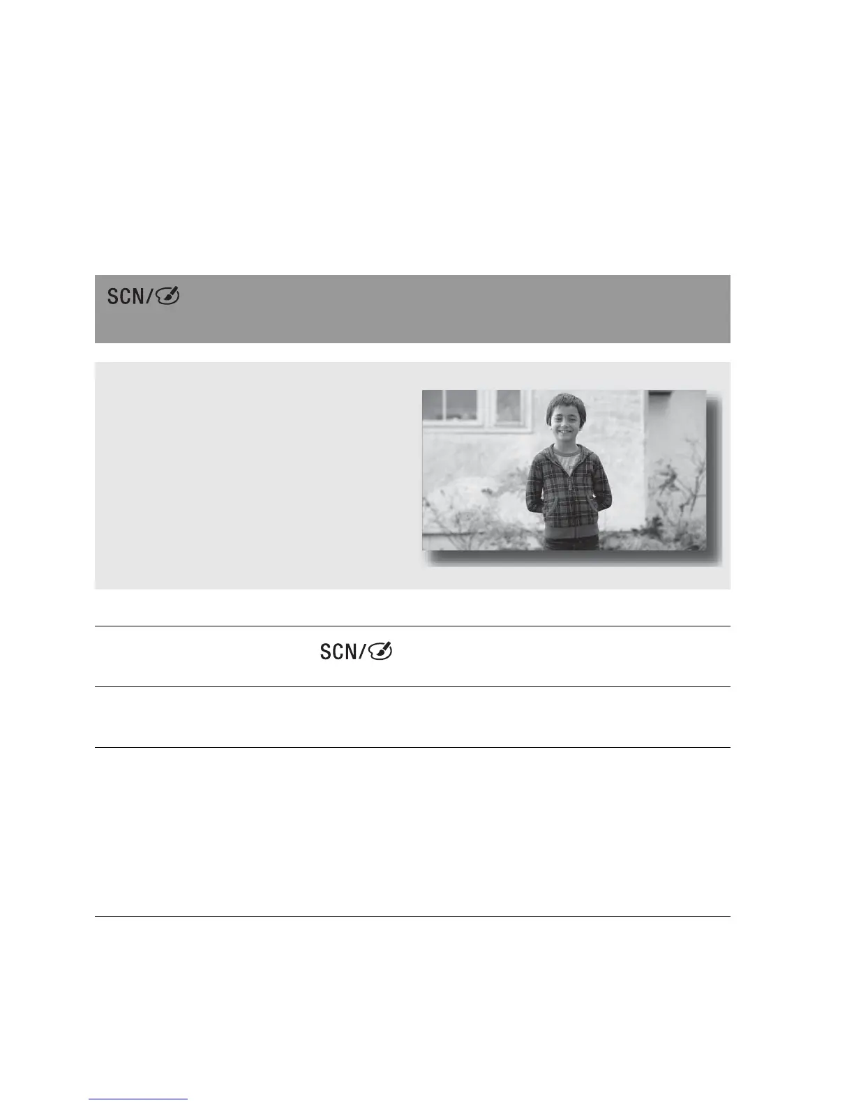 Page #64 background image