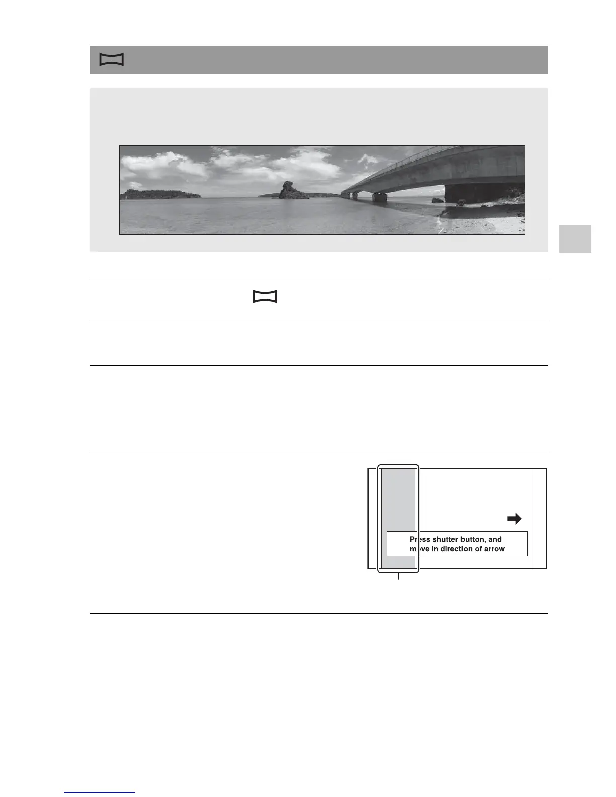 Page #69 background image
