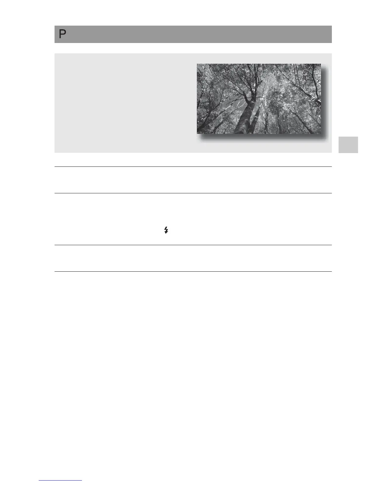 Page #75 background image