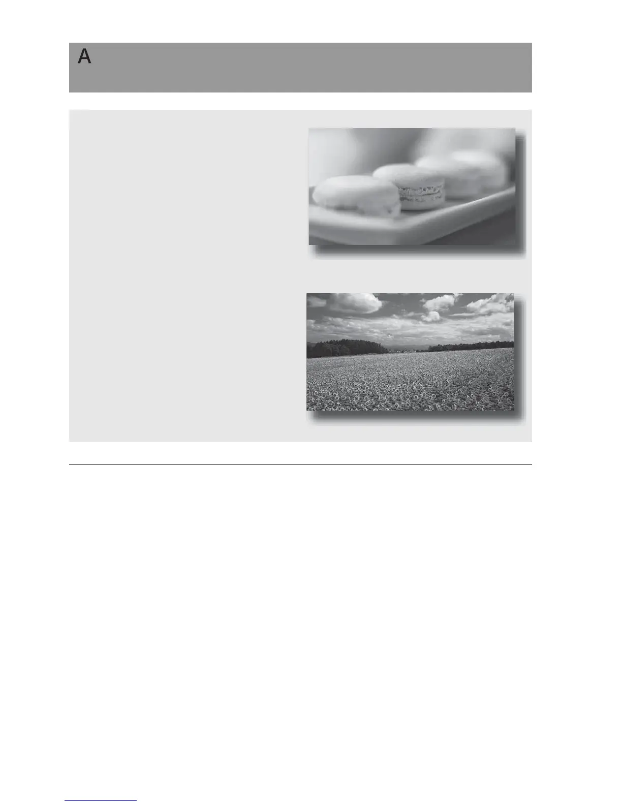 Page #76 background image