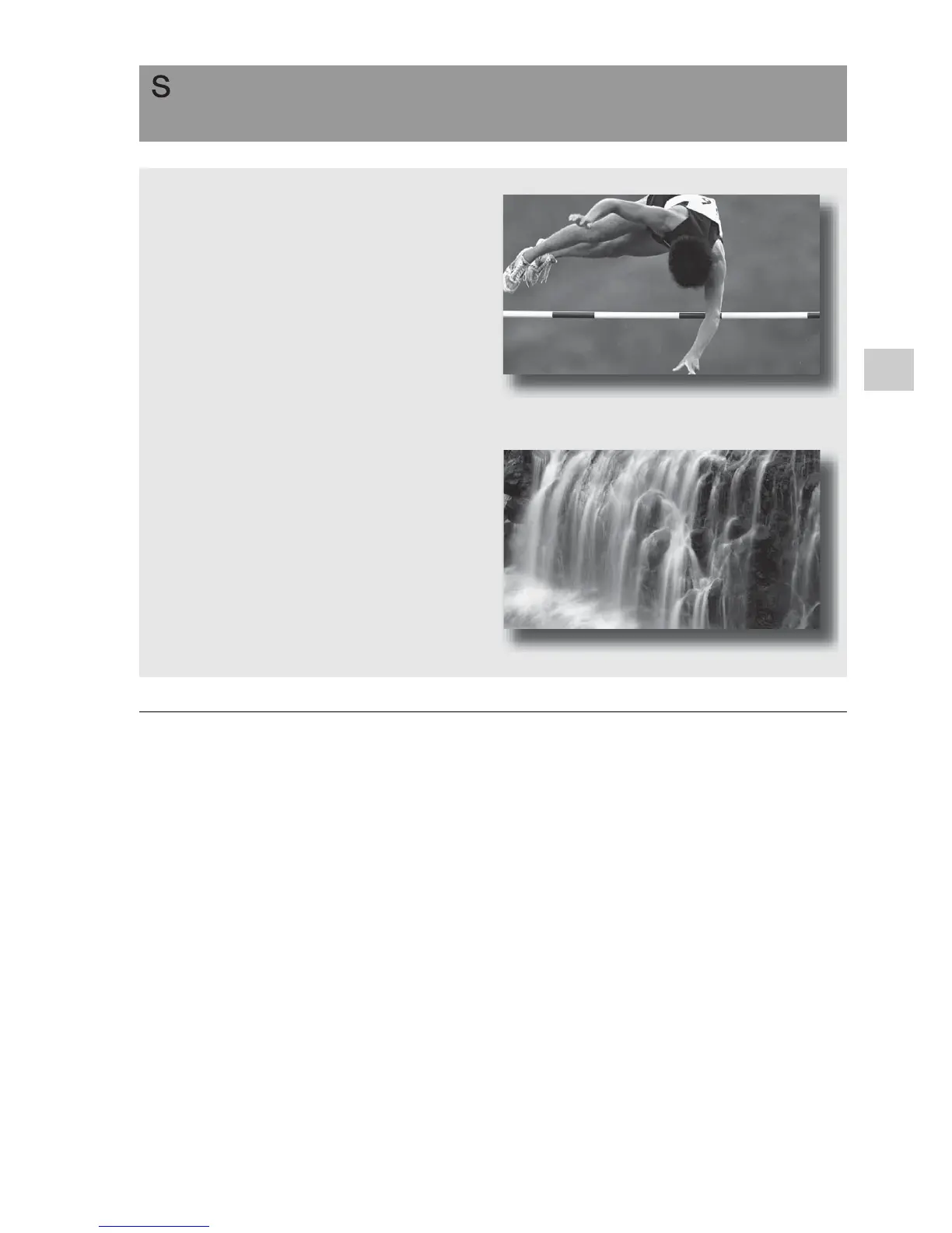 Page #79 background image